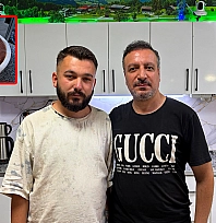 Elâzığ'da öyle bir şey yaptı ki satışları patladı
