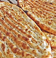 Elazığ'da pide ekmeği indirimi tartışması: fiyat düştü ama gramaj da düştü!