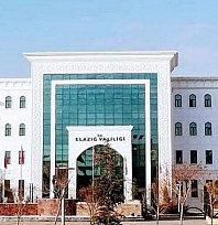 Elazığ'da şehitlere hakaret içerikli paylaşım yapan iki şüpheliye adli işlem