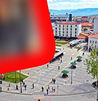 Elazığ'da sezon açıldı ama satışlar yarı yarıya düştü