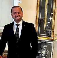 Elazığ'da Sigortacılık Haftası'nda uzmanından kritik çağrı