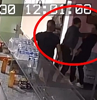 Elazığ'da skandal iddialarla gündeme gelen okul müdürüne ödül gibi ceza!