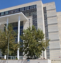 Elazığ'da skandal olay: Bir adliye emaneti vakası daha