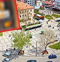 Elazığ'da soğuk hava satışlarını artırdı, Yeni teknoloji vatandaşların ilgi odağı oldu