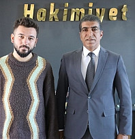 Elazığ'da söz vatandaşta: Turizm gelişmiyor çünkü ortak akıl yok