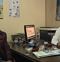 Elazığ'da sürücü belgesi alacaklar dikkat! Yeni yılda en az  yüzde 25 zam bekleniyor