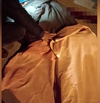 Elazığ'da talihsiz olay! Otomobilin çarptığı çocuk hayatını kaybetti