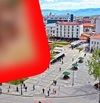 Elazığ'da tezgahların şifalı lezzetine yoğun ilgi