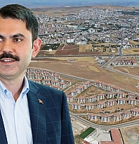 Elazığ'da TOKİ kurası bugün! Dakikalar kala heyecan zirvede