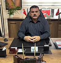 Elazığ'da tur programlarına giderken nelere dikkat edilmeli?