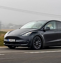 Elazığ'da ucuza tesla dönemi başlıyor mu?