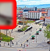 Elazığ'da uzmanından çarpıcı uyarı