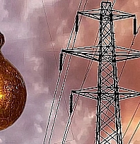 Elazığ'da yarın o mahallelerde elektrik olmayacak (10.08.2025)