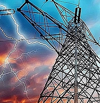 Elazığ'da yarın o noktalarda elektrik saatlerce olmayacak (12.08.2025)