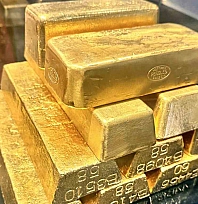 Elazığ'da yatırımcıların gözü bu haberde: İşte altın fiyatları (26.12.2025)