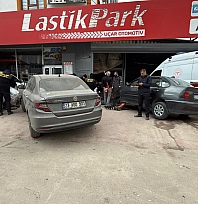 Elazığ'da yoğunluk devam ediyor: Uzmanlardan tarih ve diş derinliği uyarısı!