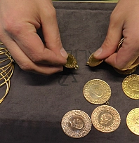 Elazığ'da zirveye doğru koşuyor! İşte güncel fiyatlar (27 Ocak 2026)