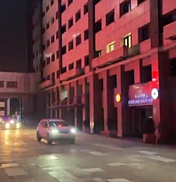 Elazığ dahil 11 ilde suç örgütüne darbe
