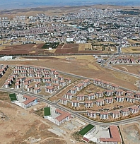 Elazığ dahil 15 ilde TOKİ konut fırsatı!