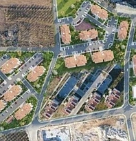 Elazığ dahil 47 ilde TOKİ 7 bin TL taksitle arsa satacak!