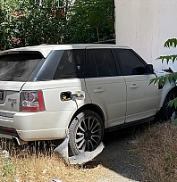 Elazığ'daki feci kazadan acı haber: Ağır yaralı genç kurtarılamadı