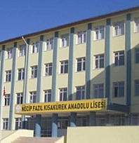 Elazığ'daki okulda öğrencilerin zehirlenme nedeni tavuklar değil