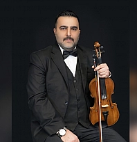 Elazığ devlet korosu'na yeni nefes: orhan çimtay dönemi