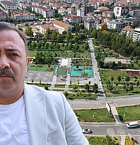 Elazığ Emniyet Müdürlüğü saldırısının 10. yılı: Gazi polis o günü anlattı