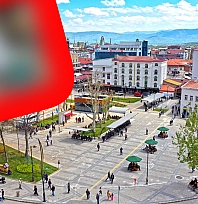 Elazığ esnafı gurbetçi yolunu gözlüyor