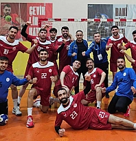 Elazığ gençlik spor kulübü sezona galibiyetle başladı
