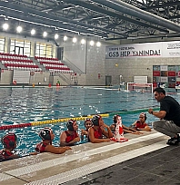 Elazığ gsk'nın öz kaynağı manisa yolunda