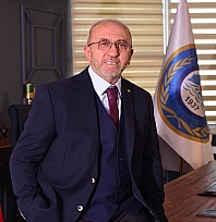 Elazığ hayvan pazarı tekrar kapılarını açıyor