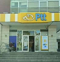 Elazığ'ı beğenmediler Gaziantep'e bağlandılar