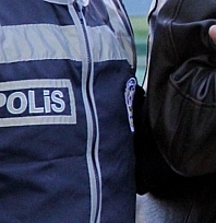 Elazığ'ı da kapsayan çete soruşturmasında 97 şüpheli adliyeye sevk edildi