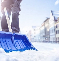 Elazığ için kar ve don alarmı verildi! Termometreler eksi 10 dereceyi görecek