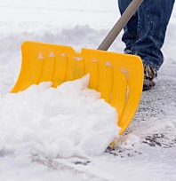 Elazığ için uyarısı yapıldı! Yağmur, kar ve sis kapıda… Sıcaklık 5 derece birden düşecek!