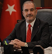 Elazığ ihracatta tarih yazdı