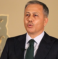 Elazığ'ın da aralarında olduğu 65 ilde uyuşturucu operasyonu: 768 şüpheli yakalandı