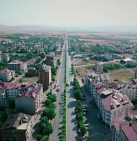 Elazığ'ın en hızlı gelişen ilçesi hangisi?
