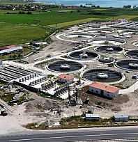 Elazığ'ın geleceğine temiz bir dokunuş