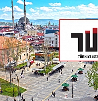 Elazığ'ın ihracatı 10 ayda 166 milyon doları aştı