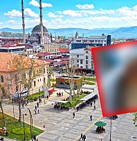 Elazığ'ın sevilen lezzetinde talep azaldı, esnaflar iş yapamamaktan şikayetçi