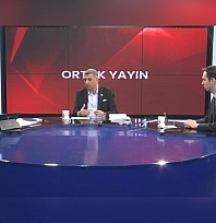 Elazığ istediğini alıyor mu? İl protokolü Bakanlığa davet edildi