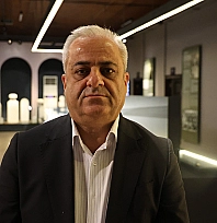 Elazığ Kent Müzesi 2026'nın İlk 6 Ayında 46 Bin 200 Ziyaretçiyi Ağırladı