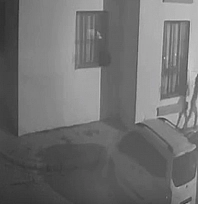 Elazığ merkezli 4 ilde suç örgütüne büyük darbe: 29 şüpheli yakalandı