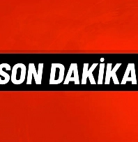 Elazığ Organize Sanayi Bölgesi'nde Yangın Kontrol Altına Alındı