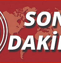 Elazığ Organize Sanayi Bölgesi'nde Büyük Yangın