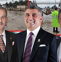 Elazığ OSB ihmal edilmemeli