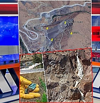 Elazığ, Sömürge Düzenine Hayır Diyecek mi?