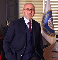 Elazığ Ticaret Borsası'ndan üreticilere müjde!